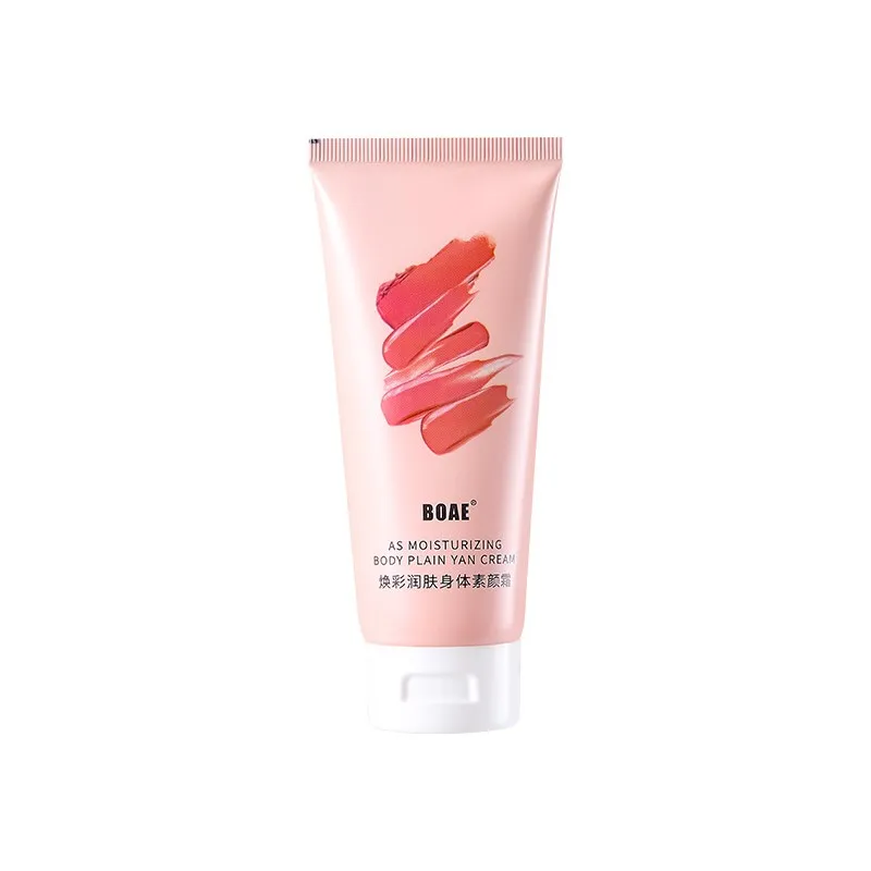 Glow Essentials Body Lotion manufacturers